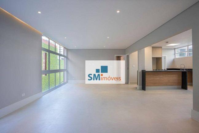 Imagem Apartamento com 3 Quartos à Venda, 169 m² em Cerqueira César - São Paulo Imagem Apartamento com 3 Quartos à Venda, 169 m² em Cerqueira César - São Paulo