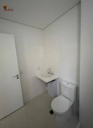 Imagem Apartamento com 3 Quartos à Venda, 285 m² em Jardim Paulista - São Paulo Imagem Apartamento com 3 Quartos à Venda, 285 m² em Jardim Paulista - São Paulo