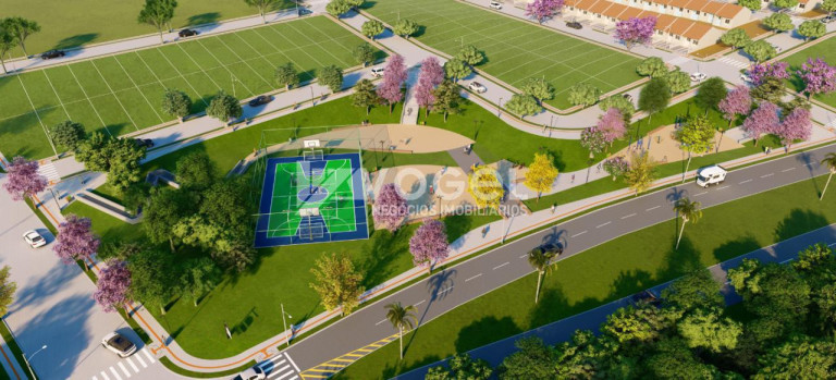 Imagem Casa com 1 Quarto à Venda, 74 m² em Praça Parque Italia - Gravatai Imagem Casa com 1 Quarto à Venda, 74 m² em Praça Parque Italia - Gravatai
