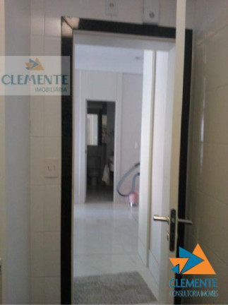 Imagem Apartamento com 4 Quartos à Venda, 222 m² em Vila Da Serra - Nova Lima Imagem Apartamento com 4 Quartos à Venda, 222 m² em Vila Da Serra - Nova Lima