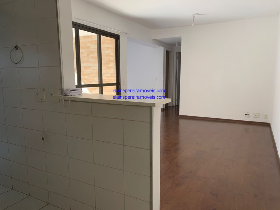 Imagem Apartamento com 3 Quartos à Venda, 72 m² em Cidade São Francisco - São Paulo Imagem Apartamento com 3 Quartos à Venda, 72 m² em Cidade São Francisco - São Paulo