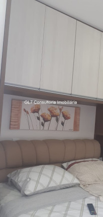 Imagem Casa com 3 Quartos à Venda,  em Jardins Do Império - Indaiatuba