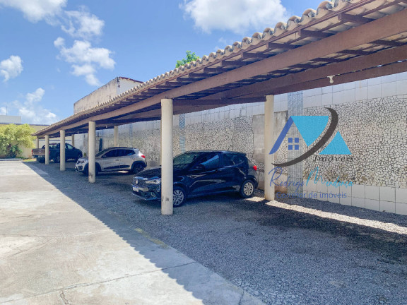 Imagem Casa com 4 Quartos à Venda, 180 m² em Pitangueiras - Lauro De Freitas