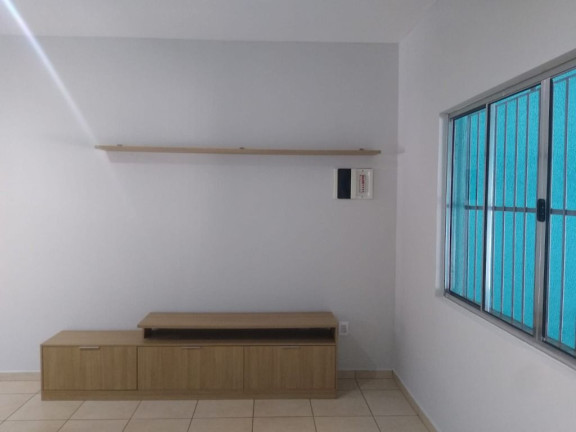 Imagem Casa com 2 Quartos à Venda ou Locação, 141 m² em Parque Santana - Mogi Das Cruzes Imagem Casa com 2 Quartos à Venda ou Locação, 141 m² em Parque Santana - Mogi Das Cruzes