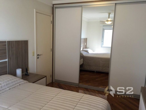 Imagem Apartamento com 3 Quartos à Venda, 144 m² em Vila Leopoldina - São Paulo Imagem Apartamento com 3 Quartos à Venda, 144 m² em Vila Leopoldina - São Paulo