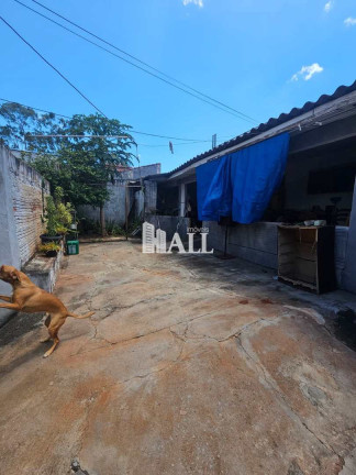 Imagem Casa com 2 Quartos à Venda, 295 m² em Jardim Seyon - São José Do Rio Preto Imagem Casa com 2 Quartos à Venda, 295 m² em Jardim Seyon - São José Do Rio Preto