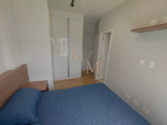 Imagem Apartamento com 2 Quartos à Venda, 123 m² em Boqueirão - Santos Imagem Apartamento com 2 Quartos à Venda, 123 m² em Boqueirão - Santos