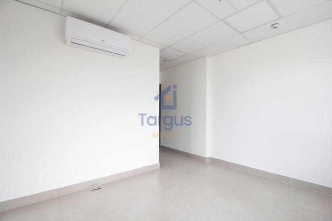 Imagem Sala Comercial à Venda, 83 m² em Tatuapé - São Paulo Imagem Sala Comercial à Venda, 83 m² em Tatuapé - São Paulo