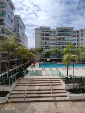 Imagem Apartamento com 3 Quartos à Venda, 86 m² em Jacarepaguá - Rio De Janeiro Imagem Apartamento com 3 Quartos à Venda, 86 m² em Jacarepaguá - Rio De Janeiro