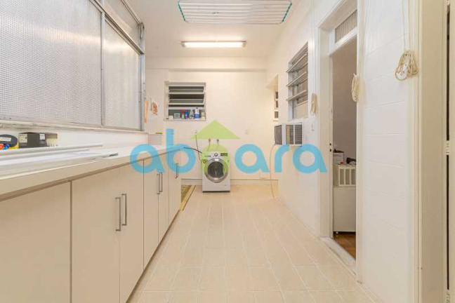 Imagem Apartamento com 4 Quartos à Venda, 525 m² em Flamengo - Rio De Janeiro Imagem Apartamento com 4 Quartos à Venda, 525 m² em Flamengo - Rio De Janeiro
