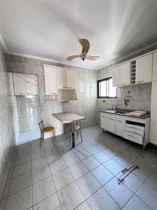 Imagem Apartamento com 3 Quartos à Venda, 91 m² em Ocian - Praia Grande Imagem Apartamento com 3 Quartos à Venda, 91 m² em Ocian - Praia Grande