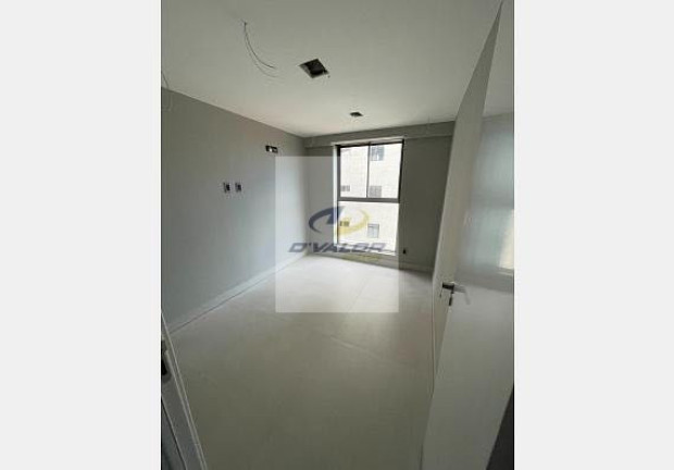 Imagem Apartamento com 2 Quartos à Venda, 62 m² em Cabo Branco - João Pessoa