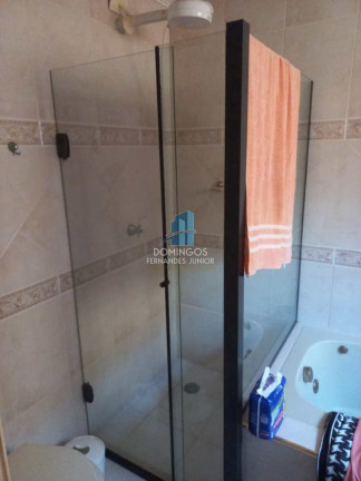 Imagem Casa com 4 Quartos à Venda, 227 m² em Cidade Líder - São Paulo Imagem Casa com 4 Quartos à Venda, 227 m² em Cidade Líder - São Paulo