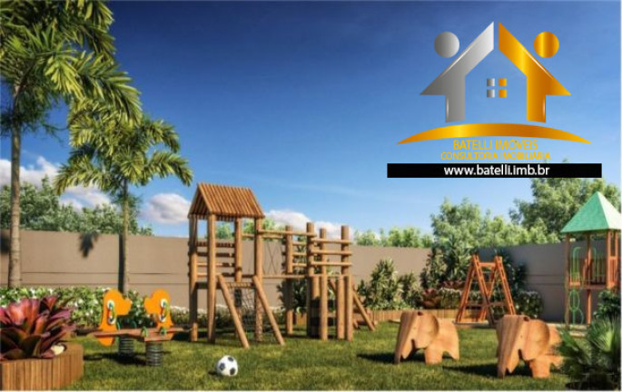 Imagem Apartamento com 3 Quartos à Venda, 106 m² em Granja Viana - Cotia Imagem Apartamento com 3 Quartos à Venda, 106 m² em Granja Viana - Cotia