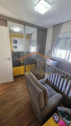 Imagem Apartamento com 2 Quartos à Venda, 95 m² em Santa Teresinha - São Paulo Imagem Apartamento com 2 Quartos à Venda, 95 m² em Santa Teresinha - São Paulo