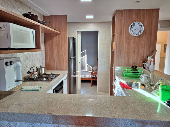 Imagem Apartamento com 3 Quartos à Venda, 102 m² em Porto Das Dunas - Aquiraz Imagem Apartamento com 3 Quartos à Venda, 102 m² em Porto Das Dunas - Aquiraz