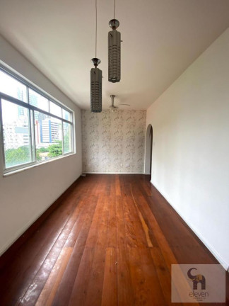 Apartamento com 2 Quartos à Venda, 75 m² em Ondina - Salvador