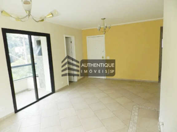 Imagem Apartamento com 3 Quartos à Venda, 136 m² em Vila Mariana - São Paulo Imagem Apartamento com 3 Quartos à Venda, 136 m² em Vila Mariana - São Paulo