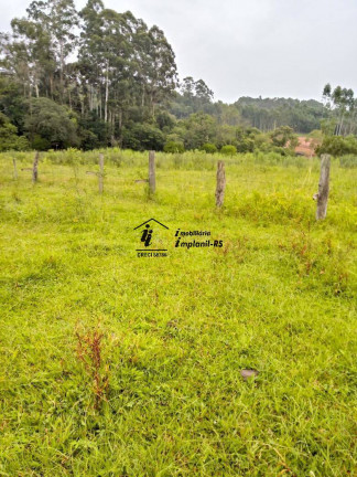 Imagem Chácara com 3 Quartos à Venda, 2.500 m² em Sanga Funda - Bom Retiro Do Sul