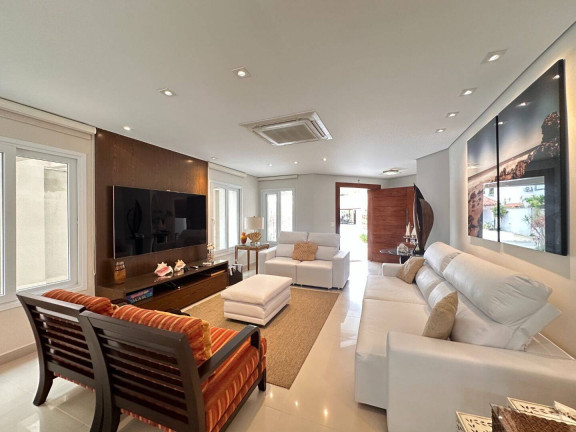 Imagem Casa com 5 Quartos à Venda, 373 m² em Riviera De São Lourenço - Bertioga Imagem Casa com 5 Quartos à Venda, 373 m² em Riviera De São Lourenço - Bertioga