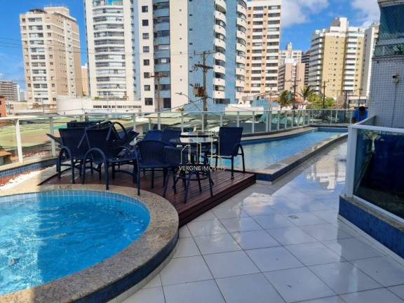 Imagem Imóvel com 2 Quartos à Venda, 70 m² em Armação - Salvador Imagem Imóvel com 2 Quartos à Venda, 70 m² em Armação - Salvador