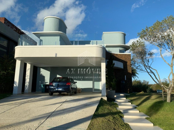Imagem Casa com 3 Quartos à Venda, 430 m² em Centro - De Eldorado Do Sul - Eldorado Do Sul