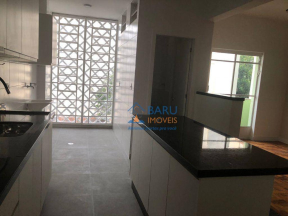 Imagem Apartamento com 2 Quartos à Venda, 98 m² em Bom Retiro - São Paulo