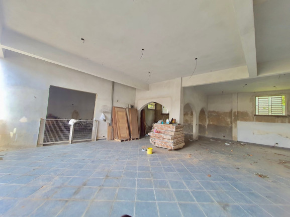 Imagem Imóvel Comercial à Venda, 555 m² em Areao - Taubaté Imagem Imóvel Comercial à Venda, 555 m² em Areao - Taubaté