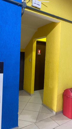 Imagem Apartamento à Venda, em Itaborai - Itaboraí Imagem Apartamento à Venda, em Itaborai - Itaboraí