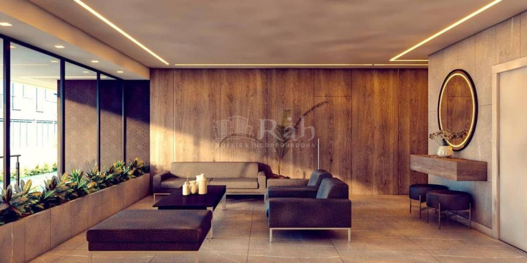 Imagem Apartamento com 3 Quartos à Venda, 80 m² em Centro - Camboriú