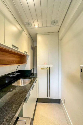 Imagem Apartamento com 2 Quartos à Venda, 106 m² em Aclimação - São Paulo Imagem Apartamento com 2 Quartos à Venda, 106 m² em Aclimação - São Paulo