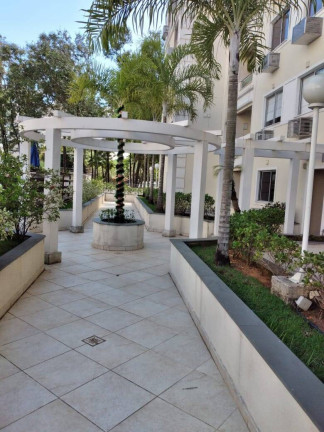 Imagem Apartamento com 2 Quartos à Venda, em São Gonçalo Imagem Apartamento com 2 Quartos à Venda, em São Gonçalo