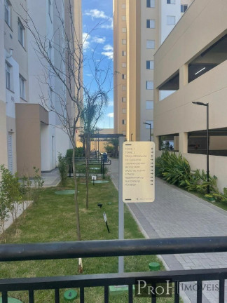 Imagem Apartamento com 2 Quartos à Venda, 46 m² em Ipiranga - São Paulo Imagem Apartamento com 2 Quartos à Venda, 46 m² em Ipiranga - São Paulo