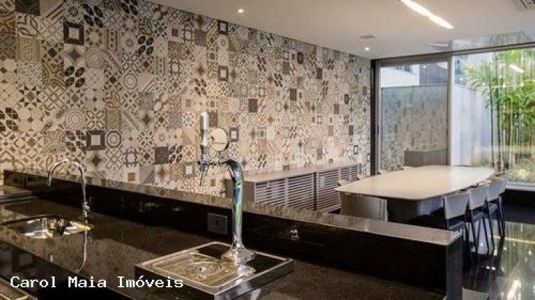 Imagem Apartamento com 4 Quartos à Venda, 294 m² em Funcionários - Belo Horizonte Imagem Apartamento com 4 Quartos à Venda, 294 m² em Funcionários - Belo Horizonte