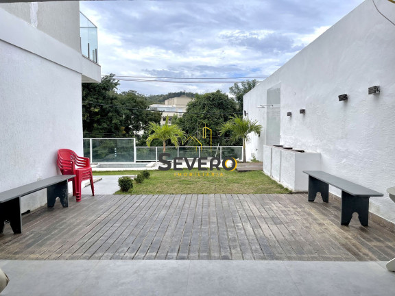 Imagem Casa com 3 Quartos à Venda, 370 m² em Maria Paula - São Gonçalo Imagem Casa com 3 Quartos à Venda, 370 m² em Maria Paula - São Gonçalo