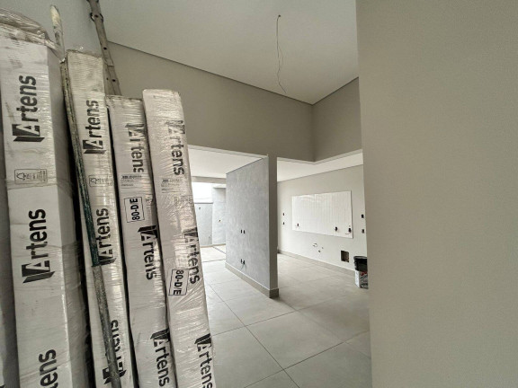 Imagem Casa de Condomínio com 3 Quartos à Venda, 110 m² em Condomínio Horto Villagio - Sorocaba Imagem Casa de Condomínio com 3 Quartos à Venda, 110 m² em Condomínio Horto Villagio - Sorocaba
