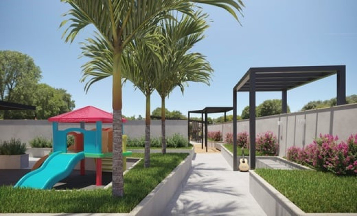Imagem Apartamento com 3 Quartos à Venda, 117 m² em Barra Da Tijuca - Rio De Janeiro Imagem Apartamento com 3 Quartos à Venda, 117 m² em Barra Da Tijuca - Rio De Janeiro