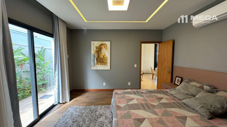Imagem Casa com 3 Quartos à Venda ou Locação, 213 m² em Interlagos - Vila Velha