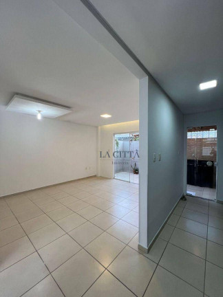 Imagem Sobrado com 2 Quartos à Venda, 90 m² em São Vicente - Itajaí Imagem Sobrado com 2 Quartos à Venda, 90 m² em São Vicente - Itajaí