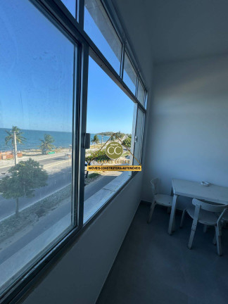 Imagem Casa com 1 Quarto à Venda,  em Araruama - Araruama