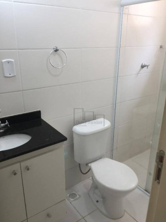 Imagem Apartamento com 2 Quartos à Venda, 59 m² em Parque Bela Vista - Votorantim Imagem Apartamento com 2 Quartos à Venda, 59 m² em Parque Bela Vista - Votorantim
