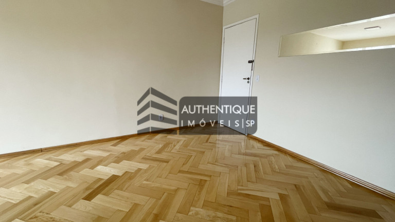 Imagem Apartamento com 3 Quartos à Venda, 85 m² em Rudge Ramos - São Bernardo Do Campo Imagem Apartamento com 3 Quartos à Venda, 85 m² em Rudge Ramos - São Bernardo Do Campo