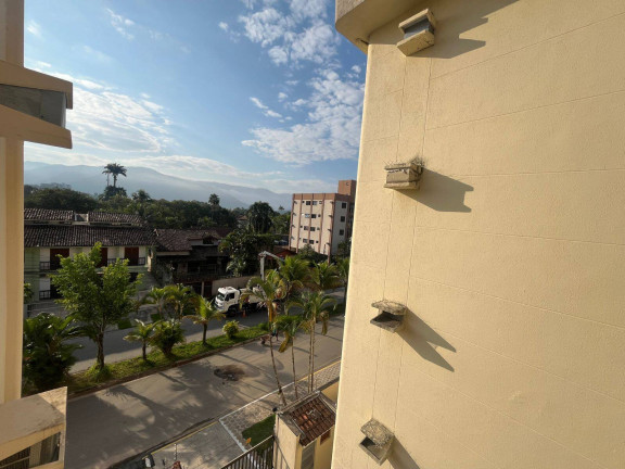 Imagem Apartamento com 2 Quartos à Venda, 86 m² em Itaguá - Ubatuba Imagem Apartamento com 2 Quartos à Venda, 86 m² em Itaguá - Ubatuba