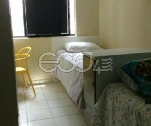 Imagem Apartamento com 3 Quartos à Venda, 67 m² em Luzia - Aracaju