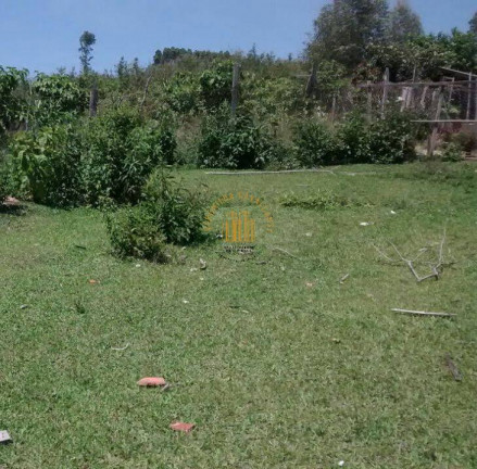 Terreno à Venda, 125 m² em Vila Do Conde - Barueri