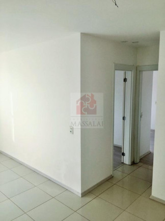 Imagem Apartamento com 2 Quartos à Venda, 48 m² em Protásio Alves - Porto Alegre