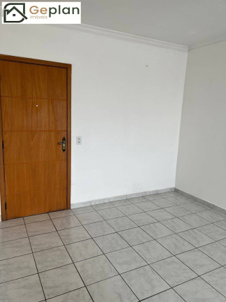 Imagem Apartamento com 2 Quartos à Venda, 98 m² em Cambuci - São Paulo Imagem Apartamento com 2 Quartos à Venda, 98 m² em Cambuci - São Paulo