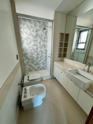 Imagem Cobertura com 4 Quartos à Venda, 460 m² em Barra Da Tijuca - Rio De Janeiro Imagem Cobertura com 4 Quartos à Venda, 460 m² em Barra Da Tijuca - Rio De Janeiro