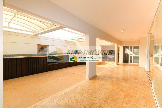 Imagem Apartamento com 3 Quartos à Venda, 452 m² em Cambuí - Campinas Imagem Apartamento com 3 Quartos à Venda, 452 m² em Cambuí - Campinas