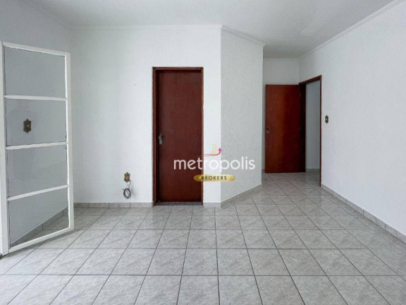 Imagem Sobrado com 3 Quartos à Venda, 200 m² em Jardim Las Vegas - Santo André Imagem Sobrado com 3 Quartos à Venda, 200 m² em Jardim Las Vegas - Santo André